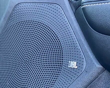 Черный Киа Niro, объемом двигателя 0 л и пробегом 109 тыс. км за 19850 $, фото 25 на Automoto.ua