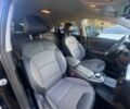 Черный Киа Niro, объемом двигателя 0 л и пробегом 34 тыс. км за 12700 $, фото 8 на Automoto.ua