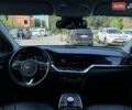 Киа Niro 2020 в Виннице на Automoto.ua Черный Киа Niro, объемом двигателя 0 л и пробегом 110 тыс. км за 18880 $, фото 15 на Automoto.ua