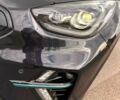 Киа Niro 2020 в Луцке на Automoto.ua Черный Киа Niro, объемом двигателя 0 л и пробегом 98 тыс. км за 19500 $, фото 6 на Automoto.ua