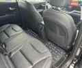 Черный Киа Niro, объемом двигателя 0 л и пробегом 113 тыс. км за 21900 $, фото 32 на Automoto.ua