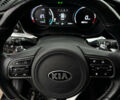 Черный Киа Niro, объемом двигателя 0 л и пробегом 159 тыс. км за 18950 $, фото 25 на Automoto.ua