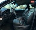 Черный Киа Niro, объемом двигателя 0 л и пробегом 35 тыс. км за 23400 $, фото 38 на Automoto.ua