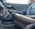 Чорний Кіа Niro, об'ємом двигуна 0 л та пробігом 69 тис. км за 23200 $, фото 65 на Automoto.ua