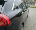 Черный Киа Niro, объемом двигателя 0 л и пробегом 139 тыс. км за 19800 $, фото 17 на Automoto.ua
