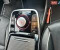 Чорний Кіа Niro, об'ємом двигуна 0 л та пробігом 104 тис. км за 20923 $, фото 23 на Automoto.ua