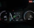 Чорний Кіа Niro, об'ємом двигуна 0 л та пробігом 69 тис. км за 23200 $, фото 54 на Automoto.ua