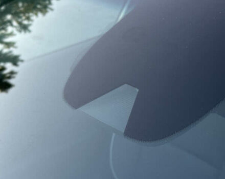 Черный Киа Niro, объемом двигателя 0 л и пробегом 112 тыс. км за 18750 $, фото 14 на Automoto.ua