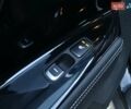 Черный Киа Niro, объемом двигателя 0 л и пробегом 132 тыс. км за 19449 $, фото 24 на Automoto.ua