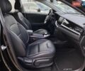 Киа Niro 2020 в Львове на Automoto.ua Черный Киа Niro, объемом двигателя 0 л и пробегом 70 тыс. км за 22500 $, фото 63 на Automoto.ua