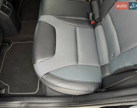 Черный Киа Niro, объемом двигателя 0 л и пробегом 61 тыс. км за 19300 $, фото 28 на Automoto.ua