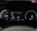 Чорний Кіа Niro, об'ємом двигуна 0 л та пробігом 115 тис. км за 20700 $, фото 18 на Automoto.ua