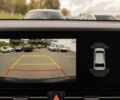 Киа Niro 2020 в Луцке на Automoto.ua Черный Киа Niro, объемом двигателя 0 л и пробегом 98 тыс. км за 19500 $, фото 12 на Automoto.ua