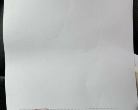 Киа Niro 2020 в Трускавце на Automoto.ua Черный Киа Niro, объемом двигателя 0 л и пробегом 97 тыс. км за 16999 $, фото 87 на Automoto.ua