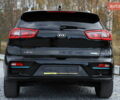 Чорний Кіа Niro, об'ємом двигуна 0 л та пробігом 29 тис. км за 20999 $, фото 9 на Automoto.ua