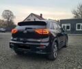Черный Киа Niro, объемом двигателя 0 л и пробегом 114 тыс. км за 19999 $, фото 4 на Automoto.ua