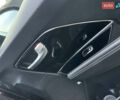 Киа Niro 2020 в Дрогобыче на Automoto.ua Черный Киа Niro, объемом двигателя 0 л и пробегом 148 тыс. км за 19799 $, фото 61 на Automoto.ua