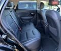 Черный Киа Niro, объемом двигателя 0 л и пробегом 93 тыс. км за 22700 $, фото 54 на Automoto.ua