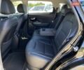 Черный Киа Niro, объемом двигателя 0 л и пробегом 121 тыс. км за 18700 $, фото 48 на Automoto.ua