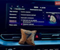 Киа Niro 2020 в Самборе на Automoto.ua Черный Киа Niro, объемом двигателя 0 л и пробегом 78 тыс. км за 21499 $, фото 82 на Automoto.ua