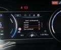 Черный Киа Niro, объемом двигателя 0 л и пробегом 115 тыс. км за 21300 $, фото 36 на Automoto.ua