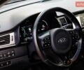 Черный Киа Niro, объемом двигателя 0 л и пробегом 110 тыс. км за 17450 $, фото 52 на Automoto.ua
