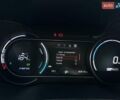 Черный Киа Niro, объемом двигателя 0 л и пробегом 80 тыс. км за 23400 $, фото 37 на Automoto.ua