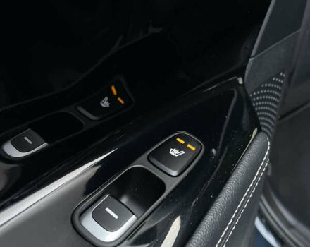 Киа Niro 2020 в Дрогобыче на Automoto.ua Черный Киа Niro, объемом двигателя 0 л и пробегом 148 тыс. км за 19799 $, фото 42 на Automoto.ua