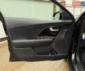 Чорний Кіа Niro, об'ємом двигуна 0 л та пробігом 89 тис. км за 20799 $, фото 37 на Automoto.ua