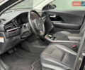 Черный Киа Niro, объемом двигателя 0 л и пробегом 132 тыс. км за 18699 $, фото 27 на Automoto.ua