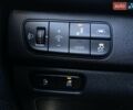 Черный Киа Niro, объемом двигателя 0 л и пробегом 121 тыс. км за 18700 $, фото 29 на Automoto.ua