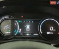 Чорний Кіа Niro, об'ємом двигуна 0 л та пробігом 81 тис. км за 19999 $, фото 23 на Automoto.ua