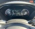 Чорний Кіа Niro, об'ємом двигуна 0 л та пробігом 135 тис. км за 18800 $, фото 11 на Automoto.ua