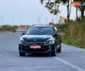 Черный Киа Niro, объемом двигателя 0 л и пробегом 165 тыс. км за 16999 $, фото 7 на Automoto.ua