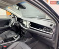 Черный Киа Niro, объемом двигателя 0 л и пробегом 93 тыс. км за 17999 $, фото 22 на Automoto.ua