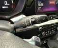 Чорний Кіа Niro, об'ємом двигуна 0 л та пробігом 89 тис. км за 22990 $, фото 24 на Automoto.ua