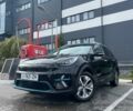 Чорний Кіа Niro, об'ємом двигуна 0 л та пробігом 81 тис. км за 19999 $, фото 1 на Automoto.ua