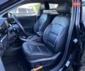 Черный Киа Niro, объемом двигателя 0 л и пробегом 93 тыс. км за 22700 $, фото 22 на Automoto.ua