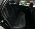 Чорний Кіа Niro, об'ємом двигуна 0 л та пробігом 134 тис. км за 18950 $, фото 34 на Automoto.ua