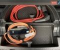 Киа Niro 2020 в Львове на Automoto.ua Черный Киа Niro, объемом двигателя 0 л и пробегом 70 тыс. км за 22500 $, фото 59 на Automoto.ua