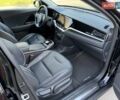 Черный Киа Niro, объемом двигателя 0 л и пробегом 98 тыс. км за 20999 $, фото 30 на Automoto.ua