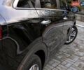 Черный Киа Niro, объемом двигателя 0 л и пробегом 115 тыс. км за 19999 $, фото 20 на Automoto.ua