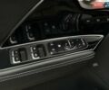 Чорний Кіа Niro, об'ємом двигуна 0 л та пробігом 134 тис. км за 18950 $, фото 21 на Automoto.ua