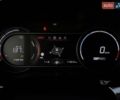 Черный Киа Niro, объемом двигателя 0 л и пробегом 110 тыс. км за 17999 $, фото 45 на Automoto.ua
