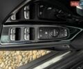 Чорний Кіа Niro, об'ємом двигуна 0 л та пробігом 69 тис. км за 23200 $, фото 39 на Automoto.ua