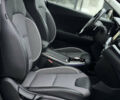 Чорний Кіа Niro, об'ємом двигуна 0 л та пробігом 130 тис. км за 18300 $, фото 53 на Automoto.ua