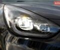 Черный Киа Niro, объемом двигателя 0 л и пробегом 110 тыс. км за 17450 $, фото 28 на Automoto.ua