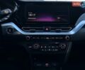 Черный Киа Niro, объемом двигателя 0 л и пробегом 35 тыс. км за 23400 $, фото 60 на Automoto.ua