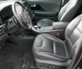 Черный Киа Niro, объемом двигателя 0 л и пробегом 104 тыс. км за 20775 $, фото 6 на Automoto.ua