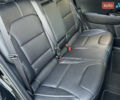 Черный Киа Niro, объемом двигателя 0 л и пробегом 50 тыс. км за 23499 $, фото 67 на Automoto.ua